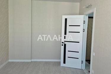 1-кімнатна квартира за адресою вул. Перлинна (площа 35 м²) - Atlanta.ua - фото 24