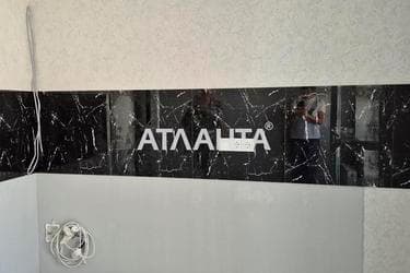 1-кімнатна квартира за адресою вул. Перлинна (площа 35 м²) - Atlanta.ua - фото 25