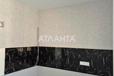 1-кімнатна квартира за адресою вул. Перлинна (площа 35 м²) - Atlanta.ua - фото 26