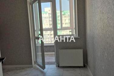 1-кімнатна квартира за адресою вул. Перлинна (площа 35 м²) - Atlanta.ua - фото 23