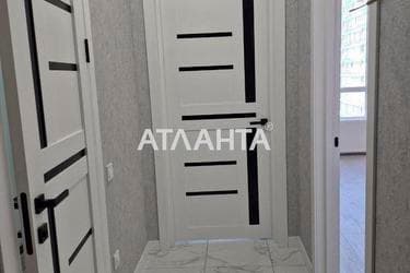 1-кімнатна квартира за адресою вул. Перлинна (площа 35 м²) - Atlanta.ua - фото 28