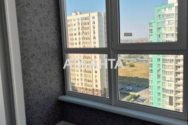 1-кімнатна квартира за адресою вул. Перлинна (площа 35 м²) - Atlanta.ua - фото 30