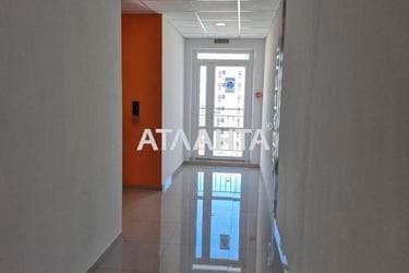 1-кімнатна квартира за адресою вул. Перлинна (площа 35 м²) - Atlanta.ua - фото 31