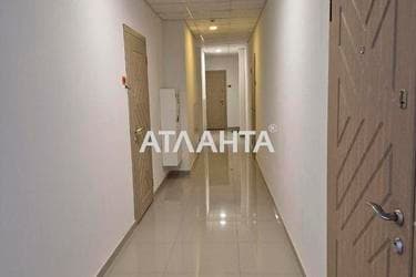 1-кімнатна квартира за адресою вул. Перлинна (площа 35 м²) - Atlanta.ua - фото 32