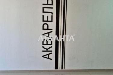 1-кімнатна квартира за адресою вул. Перлинна (площа 35 м²) - Atlanta.ua - фото 33