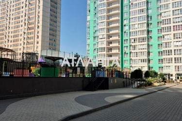1-кімнатна квартира за адресою вул. Перлинна (площа 35 м²) - Atlanta.ua - фото 37