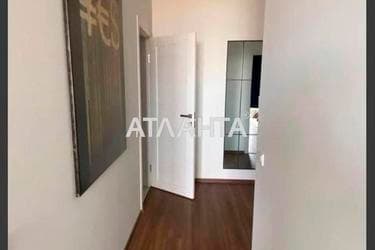 1-комнатная квартира по адресу ул. Донская (площадь 54 м²) - Atlanta.ua - фото 23
