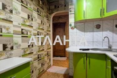 1-комнатная квартира по адресу ул. Бувалкина Владислава (площадь 33 м²) - Atlanta.ua - imageAlt 18