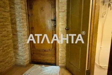 1-комнатная квартира по адресу ул. Бувалкина Владислава (площадь 33 м²) - Atlanta.ua - imageAlt 20