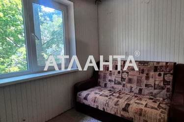 1-комнатная квартира по адресу ул. Бувалкина Владислава (площадь 33 м²) - Atlanta.ua - imageAlt 21