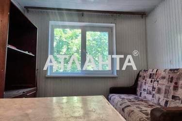 1-комнатная квартира по адресу ул. Бувалкина Владислава (площадь 33 м²) - Atlanta.ua - imageAlt 26