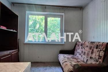 1-комнатная квартира по адресу ул. Бувалкина Владислава (площадь 33 м²) - Atlanta.ua - imageAlt 27