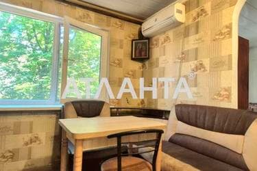 1-комнатная квартира по адресу ул. Бувалкина Владислава (площадь 33 м²) - Atlanta.ua - imageAlt 29