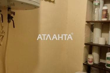 1-комнатная квартира по адресу ул. Бувалкина Владислава (площадь 33 м²) - Atlanta.ua - imageAlt 30