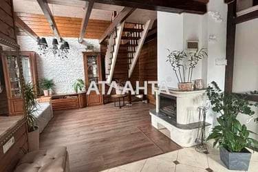 Дом по адресу ул. Солнечна (площадь 90 м²) - Atlanta.ua - imageAlt 13