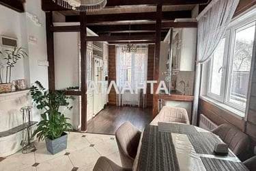 Дом по адресу ул. Солнечна (площадь 90 м²) - Atlanta.ua - imageAlt 14