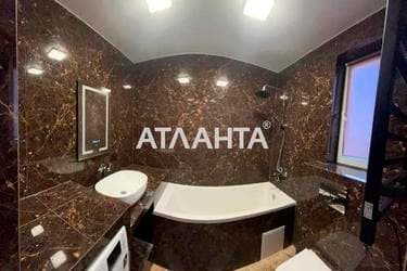 Дом по адресу ул. Солнечна (площадь 90 м²) - Atlanta.ua - imageAlt 15
