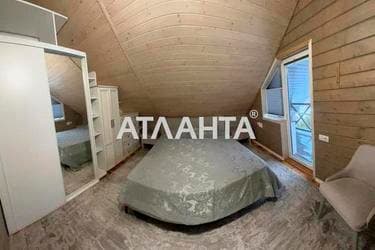 Дом по адресу ул. Солнечна (площадь 90 м²) - Atlanta.ua - imageAlt 16
