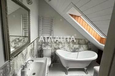 Дом по адресу ул. Солнечна (площадь 90 м²) - Atlanta.ua - imageAlt 17