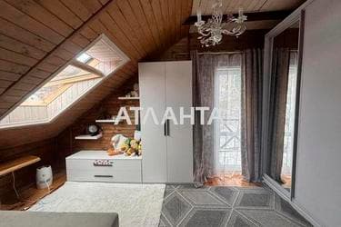 Дом по адресу ул. Солнечна (площадь 90 м²) - Atlanta.ua - imageAlt 18