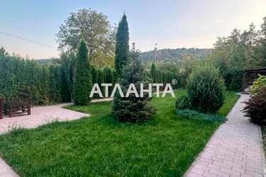 Дом по адресу ул. Солнечна (площадь 90 м²) - Atlanta.ua - imageAlt 19