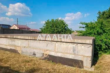 Участок (площадь 15,3 сот) - Atlanta.ua - imageAlt 21