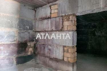 Участок (площадь 15,3 сот) - Atlanta.ua - imageAlt 24