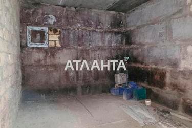 Участок (площадь 15,3 сот) - Atlanta.ua - imageAlt 26