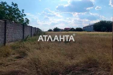 Участок (площадь 15,3 сот) - Atlanta.ua - imageAlt 29
