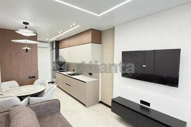 2-комнатная квартира по адресу ул. Генуэзская (площадь 74 м²) - Atlanta.ua - imageAlt 24