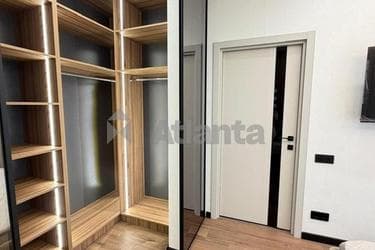 2-комнатная квартира по адресу ул. Генуэзская (площадь 74 м²) - Atlanta.ua - imageAlt 28