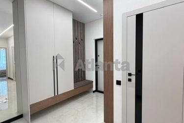 2-комнатная квартира по адресу ул. Генуэзская (площадь 74 м²) - Atlanta.ua - imageAlt 29