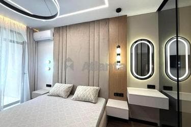 2-комнатная квартира по адресу ул. Генуэзская (площадь 74 м²) - Atlanta.ua - imageAlt 30