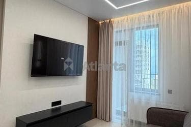 2-комнатная квартира по адресу ул. Генуэзская (площадь 74 м²) - Atlanta.ua - imageAlt 32