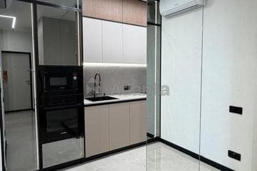 2-комнатная квартира по адресу ул. Генуэзская (площадь 74 м²) - Atlanta.ua - imageAlt 34