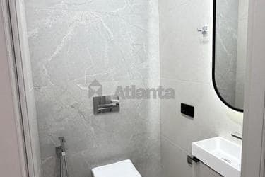 2-комнатная квартира по адресу ул. Генуэзская (площадь 74 м²) - Atlanta.ua - imageAlt 38