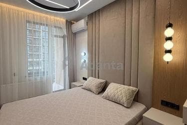 2-комнатная квартира по адресу ул. Генуэзская (площадь 74 м²) - Atlanta.ua - imageAlt 40
