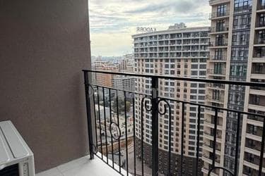 2-комнатная квартира по адресу ул. Генуэзская (площадь 74 м²) - Atlanta.ua - imageAlt 46
