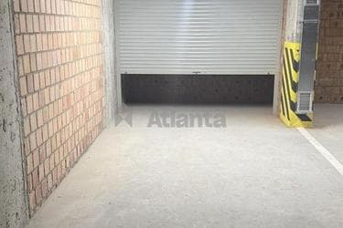 1-комнатная квартира по адресу ул. Галицкая (площадь 42,3 м²) - Atlanta.ua - imageAlt 26