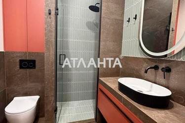 1-кімнатна квартира за адресою вул. Дача Ковалевського (площа 49,4 м²) - Atlanta.ua - фото 33