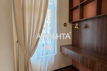 1-кімнатна квартира за адресою вул. Дача Ковалевського (площа 49,4 м²) - Atlanta.ua - фото 34