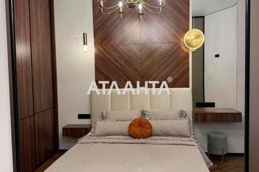 1-кімнатна квартира за адресою вул. Дача Ковалевського (площа 49,4 м²) - Atlanta.ua - фото 26