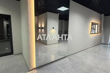 1-кімнатна квартира за адресою вул. Дача Ковалевського (площа 49,4 м²) - Atlanta.ua - фото 40