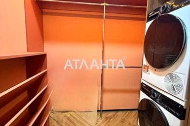 1-кімнатна квартира за адресою вул. Дача Ковалевського (площа 49,4 м²) - Atlanta.ua - фото 36