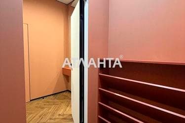 1-кімнатна квартира за адресою вул. Дача Ковалевського (площа 49,4 м²) - Atlanta.ua - фото 37