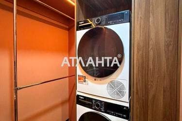1-кімнатна квартира за адресою вул. Дача Ковалевського (площа 49,4 м²) - Atlanta.ua - фото 38