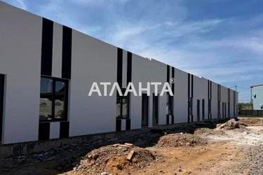 Будинок за адресою вул. Кар'єрна (площа 52 м²) - Atlanta.ua - фото 9