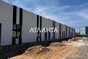 Будинок за адресою вул. Кар'єрна (площа 52 м²) - Atlanta.ua - фото 10
