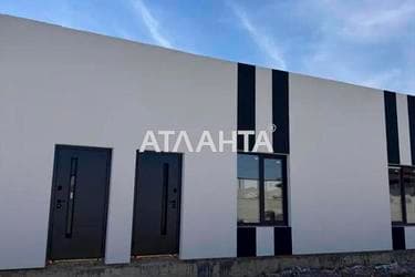 Будинок за адресою вул. Кар'єрна (площа 52 м²) - Atlanta.ua - фото 11
