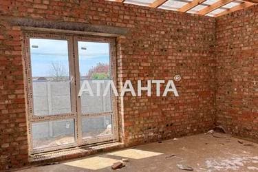 Будинок за адресою вул. Кар'єрна (площа 52 м²) - Atlanta.ua - фото 13